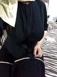 Saakoora — Stripchat recorded stream image, 30.10.2025 14:40