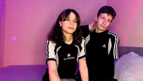 baby_lesi — Stripchat recorded stream image, 30.10.2025 16:00