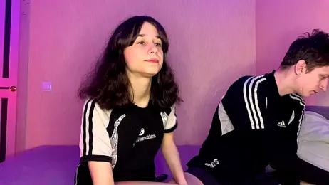 baby_lesi — Stripchat recorded stream image, 30.10.2025 16:00