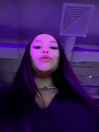 Chloe__Moon — Stripchat recorded stream screenshot (30 Oct 2025)