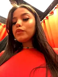 Chloe__Moon — Stripchat recorded stream screenshot (30 Oct 2025)