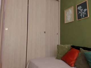 karlyee — Camsoda recorded stream screenshot (30 Oct 2025)