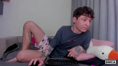 Leyla_Tyler — Stripchat recorded stream screenshot (30 Oct 2025)