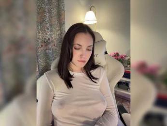 -Your-Michelle- — Bongacams recorded stream image, 30.10.2025 15:10