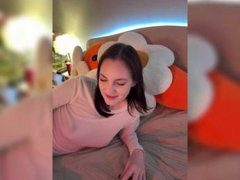 -Your-Michelle- — Bongacams recorded stream image, 30.10.2025 15:10