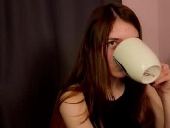 pamilarakestraw — Chaturbate recorded stream screenshot (30 Oct 2025)