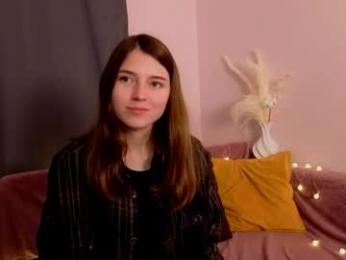 pamilarakestraw — Chaturbate recorded stream screenshot (30 Oct 2025)