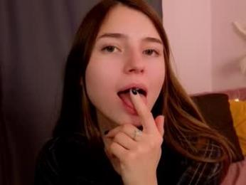 pamilarakestraw — Chaturbate recorded stream screenshot (30 Oct 2025)