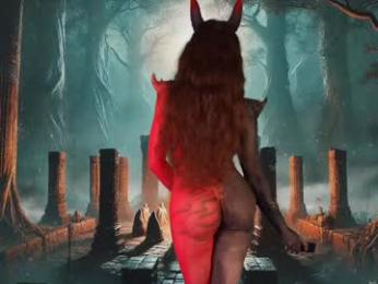 kittycaitlin — Chaturbate recorded stream image, 30.10.2025 21:00