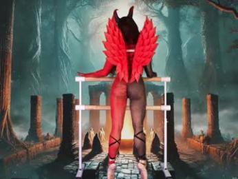 kittycaitlin — Chaturbate recorded stream image, 30.10.2025 21:00