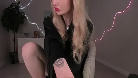 sugar_club — Stripchat recorded stream image, 31.10.2025 00:00