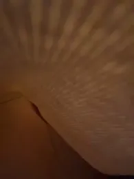 NikaMur — Stripchat recorded stream screenshot (22 Feb 2025)