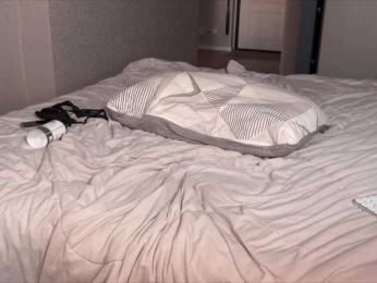 -Molly- — Bongacams recorded stream image, 31.10.2025 04:40