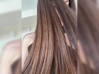 -Saharochek- — Bongacams recorded stream image, 22.02.2025 07:30