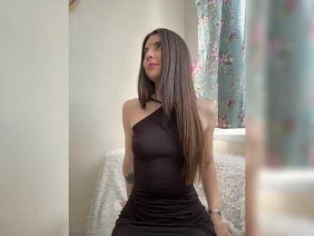 -Saharochek- — Bongacams recorded stream image, 22.02.2025 07:30