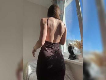 -Saharochek- — Bongacams recorded stream image, 22.02.2025 07:30