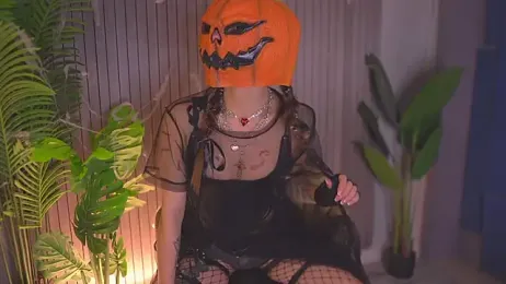 AudreyBrooks_ — Stripchat recorded stream image, 31.10.2025 07:30