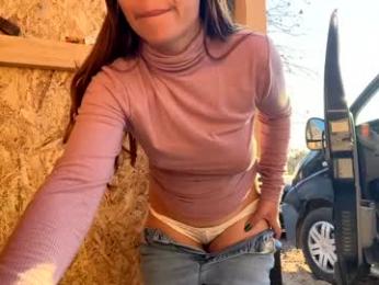 nyconik — Chaturbate recorded stream screenshot (31 Oct 2025)