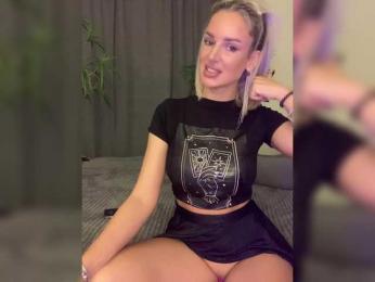 Stasya-moor — Bongacams recorded stream image, 31.10.2025 16:10