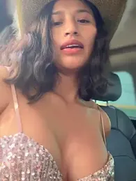 sexi_noemi — Stripchat recorded stream image, 31.10.2025 13:50