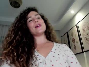 crazypaty — Chaturbate recorded stream screenshot (31 Oct 2025)