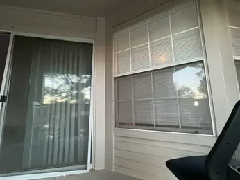 Thickarella420 — Stripchat recorded stream screenshot (31 Oct 2025)