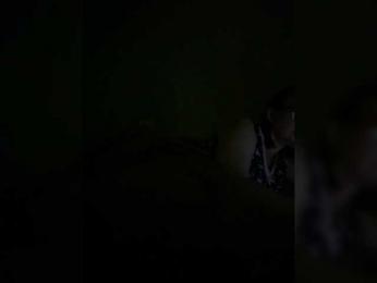 Pink-Lips — Bongacams recorded stream screenshot (31 Oct 2025)