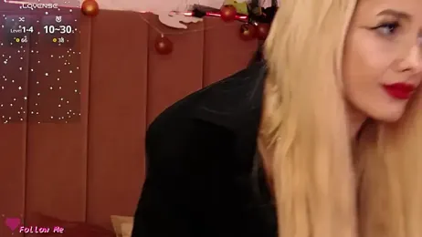 PinkySparks — Stripchat recorded stream screenshot (31 Oct 2025)