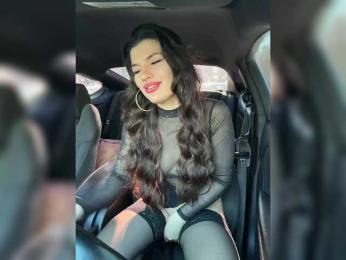 -MaybeBaby- — Bongacams recorded stream screenshot (22 Feb 2025)