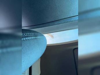 -MaybeBaby- — Bongacams recorded stream screenshot (22 Feb 2025)