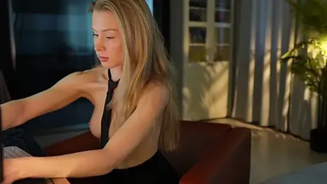 seeunexttime0 — Stripchat recorded stream screenshot (01 Nov 2025)