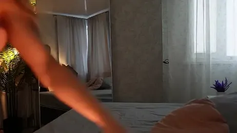 seeunexttime0 — Stripchat recorded stream screenshot (01 Nov 2025)