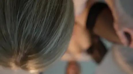 seeunexttime0 — Stripchat recorded stream screenshot (01 Nov 2025)