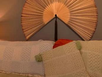 eddieds — Chaturbate recorded stream screenshot (28 Jan 2025)