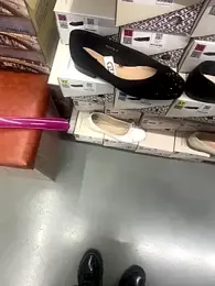 CrazzyChicks — Stripchat recorded stream image, 01.11.2025 07:50