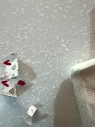 CrazzyChicks — Stripchat recorded stream image, 01.11.2025 07:50