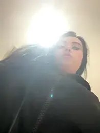 CrazzyChicks — Stripchat recorded stream image, 01.11.2025 07:50