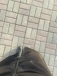 CrazzyChicks — Stripchat recorded stream image, 01.11.2025 07:50