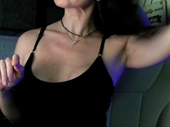 Mashulya29 — Bongacams recorded stream image, 01.11.2025 06:50