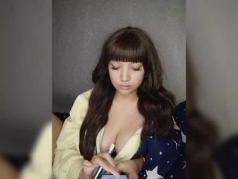 Goldlove10 — Bongacams recorded stream screenshot (01 Nov 2025)