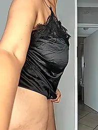 xyz089 — Stripchat recorded stream image, 01.11.2025 05:50