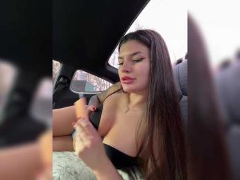 -MaybeBaby- — Bongacams recorded stream screenshot (01 Nov 2025)