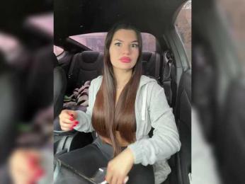 -MaybeBaby- — Bongacams recorded stream screenshot (01 Nov 2025)