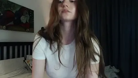 winter__sun — Stripchat recorded stream image, 01.11.2025 08:50