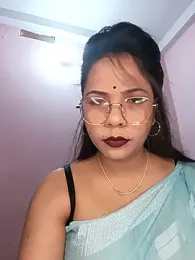 Hot-shot99 — Stripchat recorded stream screenshot (01 Nov 2025)