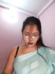 Hot-shot99 — Stripchat recorded stream screenshot (01 Nov 2025)