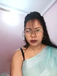 Hot-shot99 — Stripchat recorded stream screenshot (01 Nov 2025)