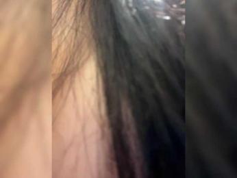 Sugarbaby33 — Bongacams recorded stream screenshot (01 Nov 2025)