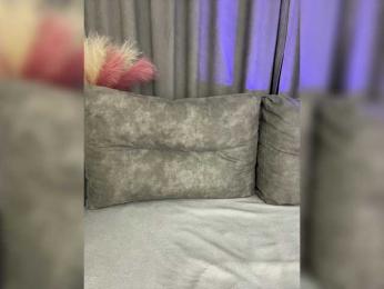 _EUPHORIAA_ — Bongacams recorded stream image, 01.11.2025 16:00
