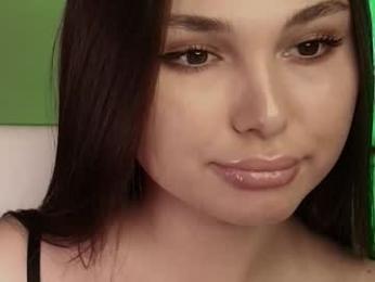 hollyextra — Chaturbate recorded stream image, 27.01.2025 21:30